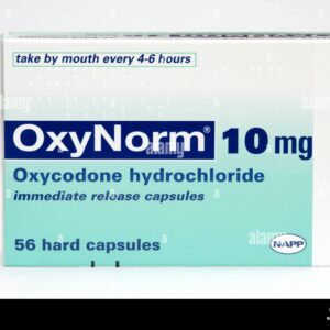 Køb Oxynorm