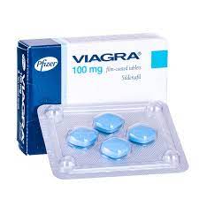 Køb Viagra