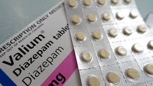 Køb diazepam uden recept